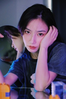 姐姐叫的好好听啊姐姐叫的故事电视剧