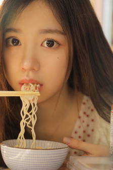 我的老婆是大佬3