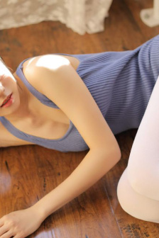 佐山爱在线视频