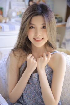 非常完美全集