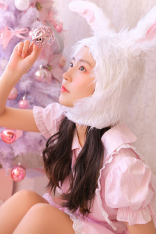 邻居姐姐