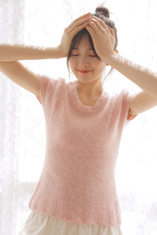 日本做爰全免费的视频