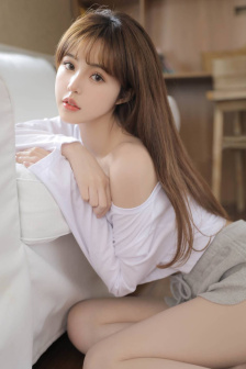 余罪第2季