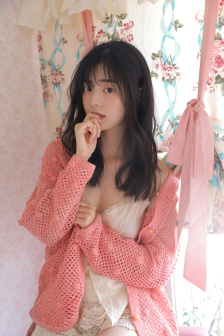 海南省七星彩论坛