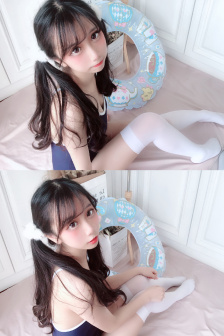 狮子王中文版