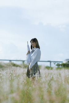 最年轻的小姨子电影