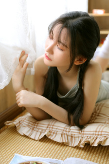 肥大BBW肥大ΒBW肥BBW高