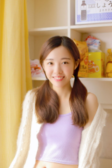 朋友的妈妈12