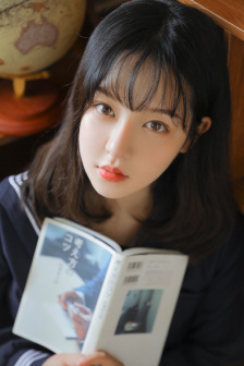 电影之家