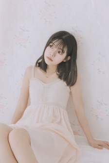 年轻嫂子在线