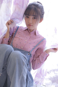 琪琪影视