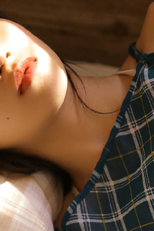 王者荣耀瑶喷白水